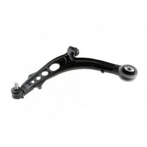 Brat suspensie fata stanga FIAT PUNTO 1999-2012