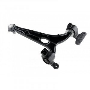 Brat suspensie fata stanga FIAT ULYSSE 2002-2011 - Img 2