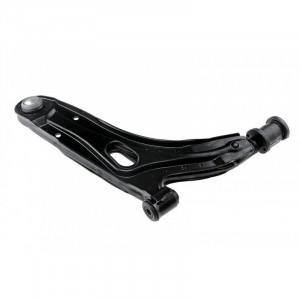 Brat suspensie fata stanga FIAT UNO 1983-2006 - Img 2