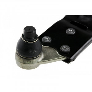 Brat suspensie fata stanga FORD ESCAPE 2001-2015 - Img 3