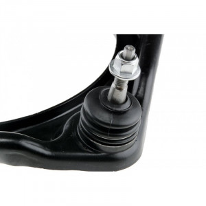 Brat suspensie fata stanga FORD EXPLORER 2005-2010 - Img 4