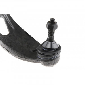 Brat suspensie fata stanga FORD EXPLORER 2010-2023 - Img 4