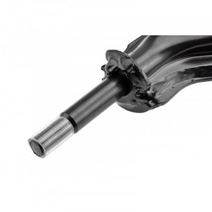 Brat suspensie fata stanga HONDA CIVIC 1995-2001 - Img 5