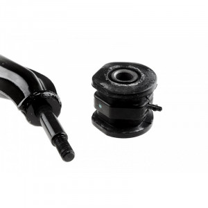 Brat suspensie fata stanga HONDA CR-V 1995-2001 - Img 2