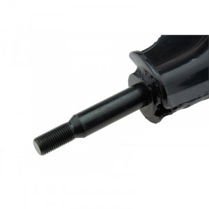 Brat suspensie fata stanga HONDA CR-V 1995 -2001 - Img 5