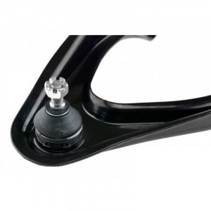 Brat suspensie fata stanga HONDA CR-V 1997-2002 - Img 4