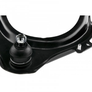 Brat suspensie fata stanga HONDA ODYSSEY 05-07 - Img 4