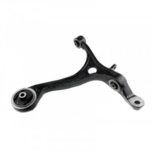 Brat suspensie fata stanga HONDA ODYSSEY 2005-2010