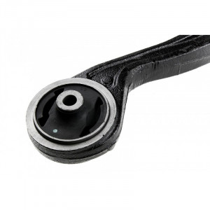 Brat suspensie fata stanga HONDA ODYSSEY 2005-2010 - Img 6