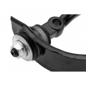 Brat suspensie fata stanga HYUNDAI H-1 1997-2023 - Img 4