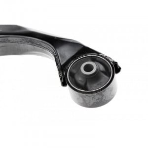 Brat suspensie fata stanga HYUNDAI I30 2007-2011 - Img 5