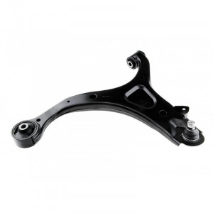 Brat suspensie fata stanga HYUNDAI SANTA FE 2005-2015