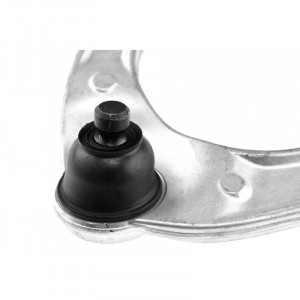 Brat suspensie fata stanga INFINITI QX70 2012-2023 - Img 4