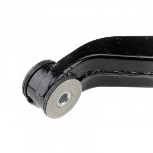 Brat suspensie fata stanga IVECO DAILY 1998-2014 - Img 5