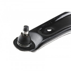 Brat suspensie fata stanga LANCIA YPSILON 2011-2015 - Img 4
