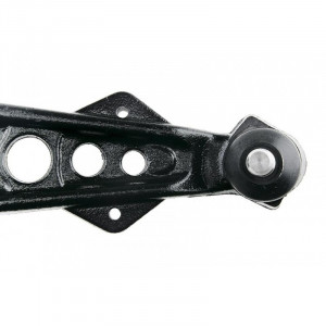Brat suspensie fata stanga LANCIA YPSILON 840 1995-2003 - Img 5