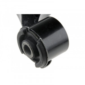 Brat suspensie fata stanga LAND ROVER DISCOVERY 2004-2009 - Img 4