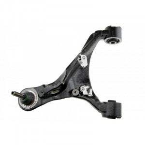 Brat suspensie fata stanga LAND ROVER RANGE ROVER SPORT 2005-2013 - Img 3