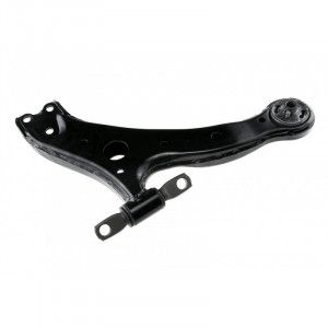 Brat suspensie fata stanga LEXUS ES300 96- - Img 2