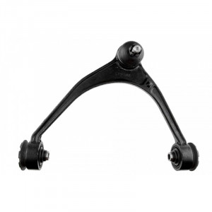 Brat suspensie fata stanga LEXUS GS 1998-2005 - Img 3