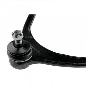 Brat suspensie fata stanga LEXUS GS430 1997-2005 - Img 4