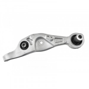 Brat suspensie fata stanga LEXUS LS 460 2006-2023 - Img 3