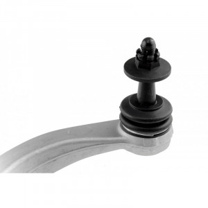 Brat suspensie fata stanga LEXUS LS460 2006-2023 - Img 5