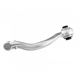 Brat suspensie fata stanga MERCEDES C-CLASS 2008-2015 - Img 2