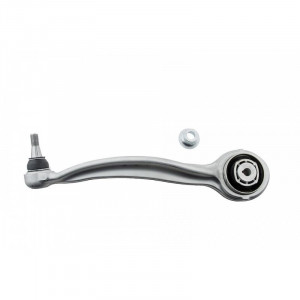 Brat suspensie fata stanga MERCEDES C-CLASS 2014-2023 - Img 2