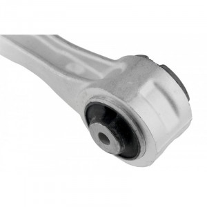 Brat suspensie fata stanga MERCEDES CL C216 2006-2013 - Img 5