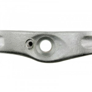 Brat suspensie fata stanga MERCEDES CL C216 2006-2013 - Img 6