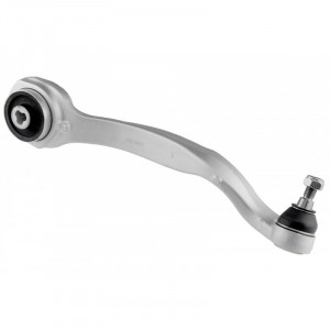 Brat suspensie fata stanga MERCEDES E-CLASS 2009-2019