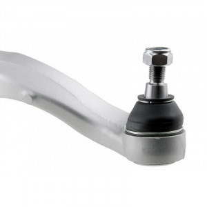 Brat suspensie fata stanga MERCEDES E-CLASS 2009-2019 - Img 5