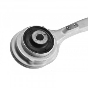 Brat suspensie fata stanga MERCEDES GLK 2007-2015 - Img 5