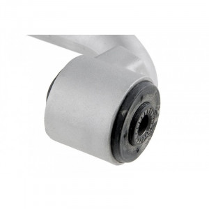 Brat suspensie fata stanga MERCEDES ML 1998-2005 - Img 5