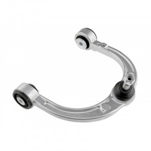 Brat suspensie fata stanga MERCEDES ML 2005-2012