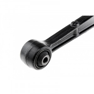 Brat suspensie fata stanga MITSUBISHI GALANT 1992-2003 - Img 4