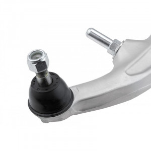 Brat suspensie fata stanga NISSAN 350Z Z33 2002-2008 - Img 3
