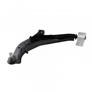 Brat suspensie fata stanga NISSAN MAXIMA 2000-2003