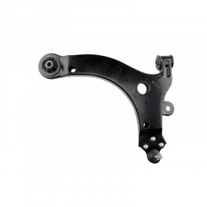 Brat suspensie fata stanga OPEL SINTRA 1996 -1999 - Img 3