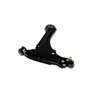 Brat suspensie fata stanga OPEL VECTRA 1988-1995 - Img 2