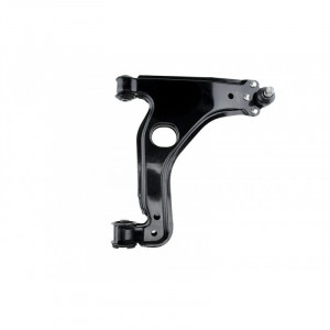 Brat suspensie fata stanga OPEL ZAFIRA B 2010-2014 - Img 3