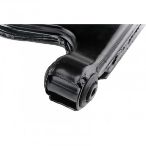 Brat suspensie fata stanga OPEL ZAFIRA B 2010-2015 - Img 5