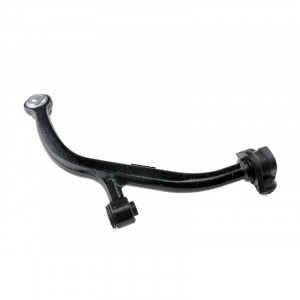 Brat suspensie fata stanga PEUGEOT 106 1994-2005 - Img 2