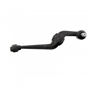 Brat suspensie fata stanga PEUGEOT 205 1983-1998 - Img 3