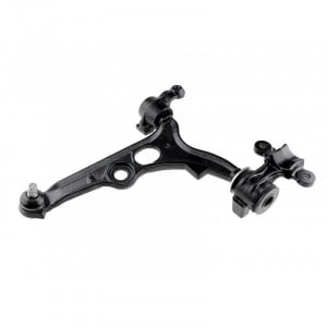 Brat suspensie fata stanga PEUGEOT 806 1994-2002
