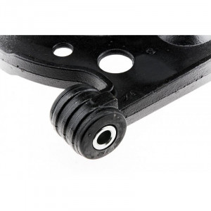 Brat suspensie fata stanga PEUGEOT BOXER 1994-2002 - Img 4