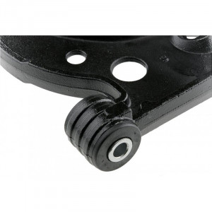 Brat suspensie fata stanga PEUGEOT BOXER 2002-2023 - Img 4