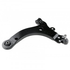 Brat suspensie fata stanga PONTIAC TRANS SPORT 1996-1999
