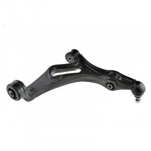 Brat suspensie fata stanga PORSCHE CAYENNE 2002-2013 - Img 2
